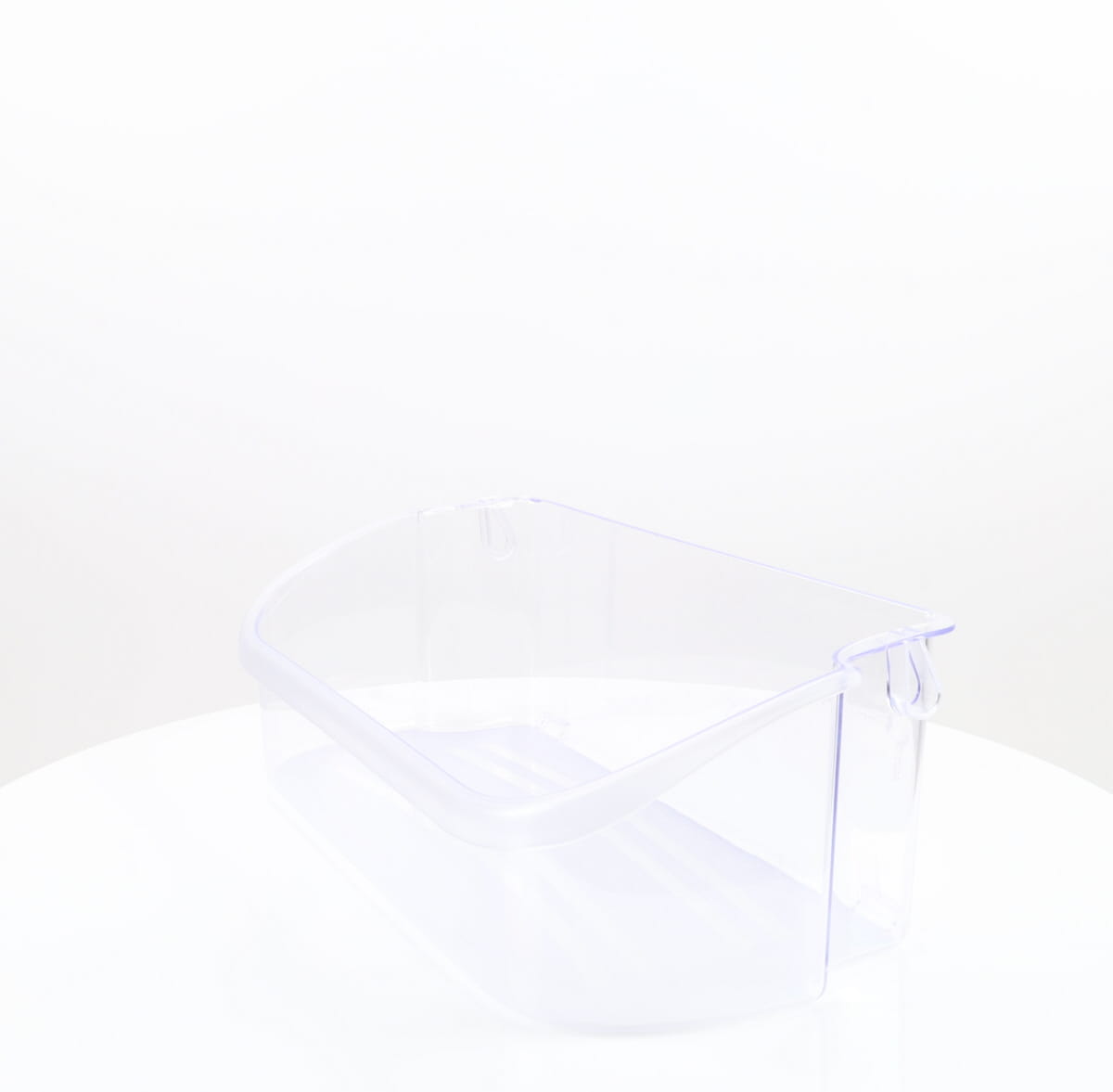 Electrolux Refrigerator & Freezer Door Bins 240356402
