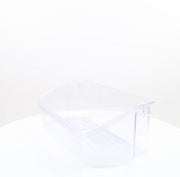 Electrolux Refrigerator & Freezer Door Bins 240356402