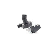 GE WD19X25187 Dishwasher Pumps Replaces WD19X25180 WD26X10060 WD26X20423 WD26X20740 WD26X21254