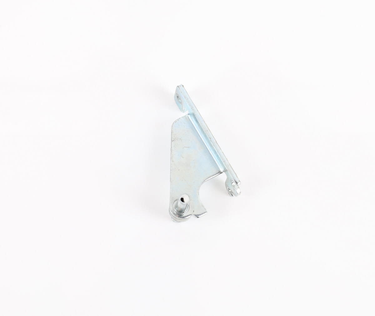 Whirlpool Refrigerator & Freezer Hinges WP2254618