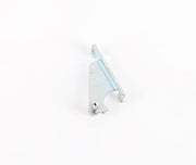 Whirlpool Refrigerator & Freezer Hinges WP2254618