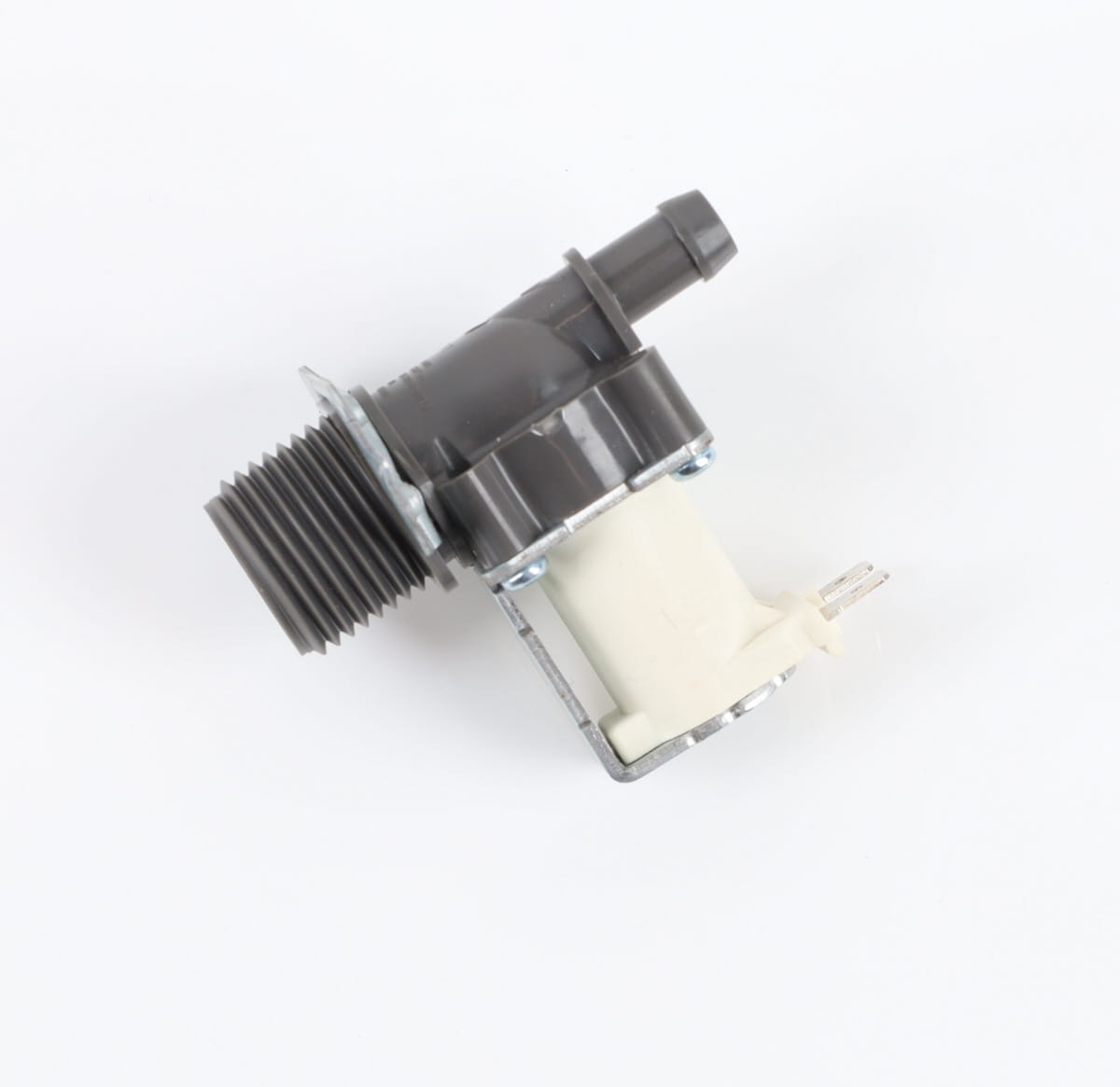 LG Washer Water Inlet Valves 5220FR2006H