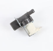 LG Washer Water Inlet Valves 5220FR2006H