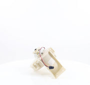 Whirlpool Refrigerator & Freezer Misc. Parts W11407678