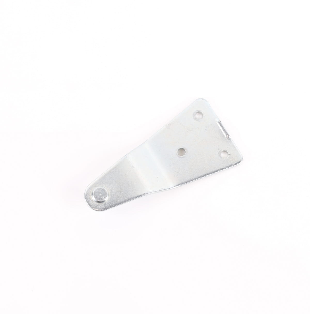 Whirlpool Refrigerator & Freezer Hinges WP2261963