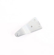 Whirlpool Refrigerator & Freezer Hinges WP2261963