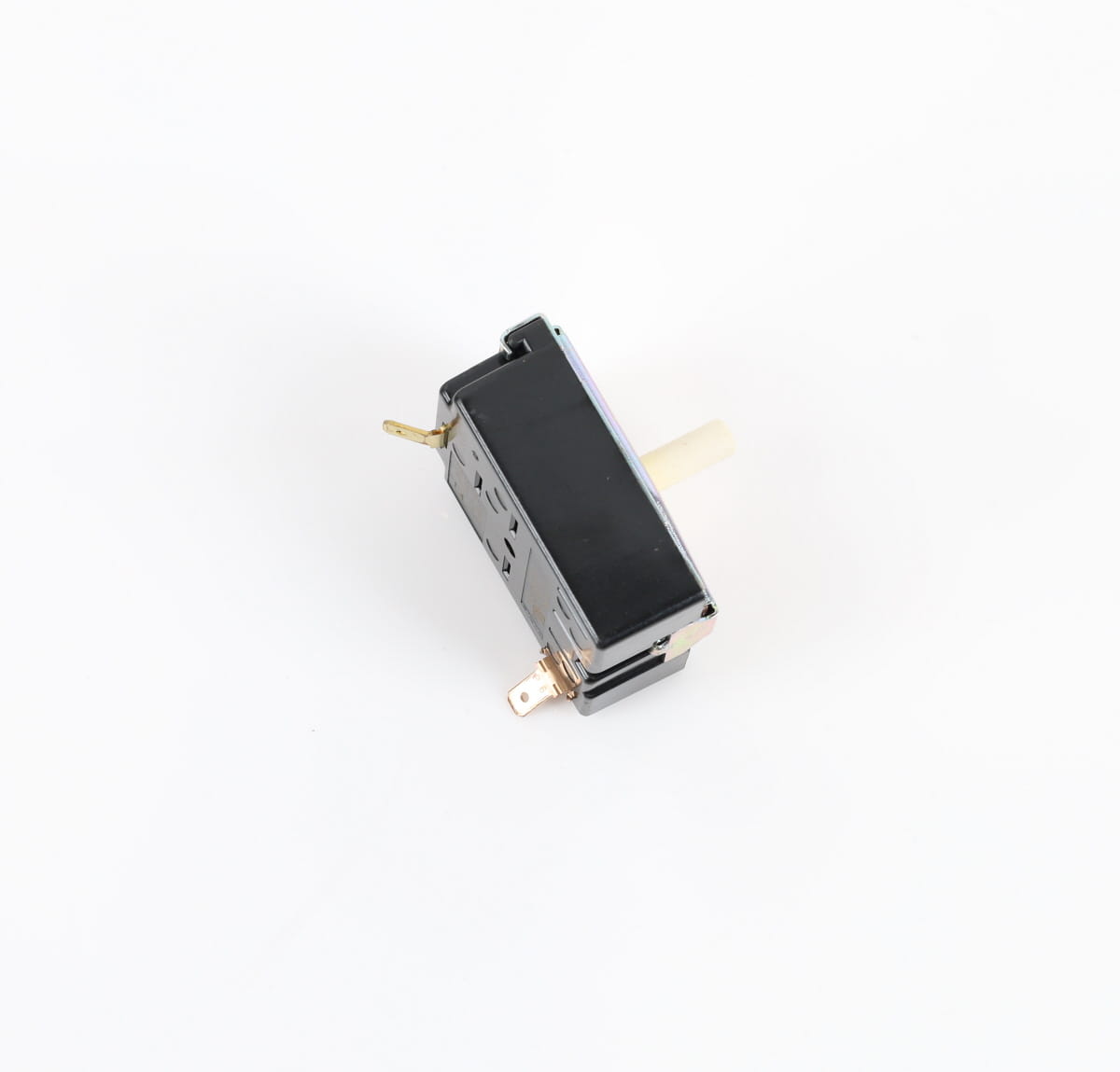 Electrolux Dryer Switches 134399700