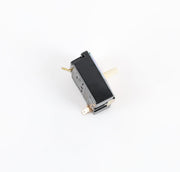 Electrolux Dryer Switches 134399700