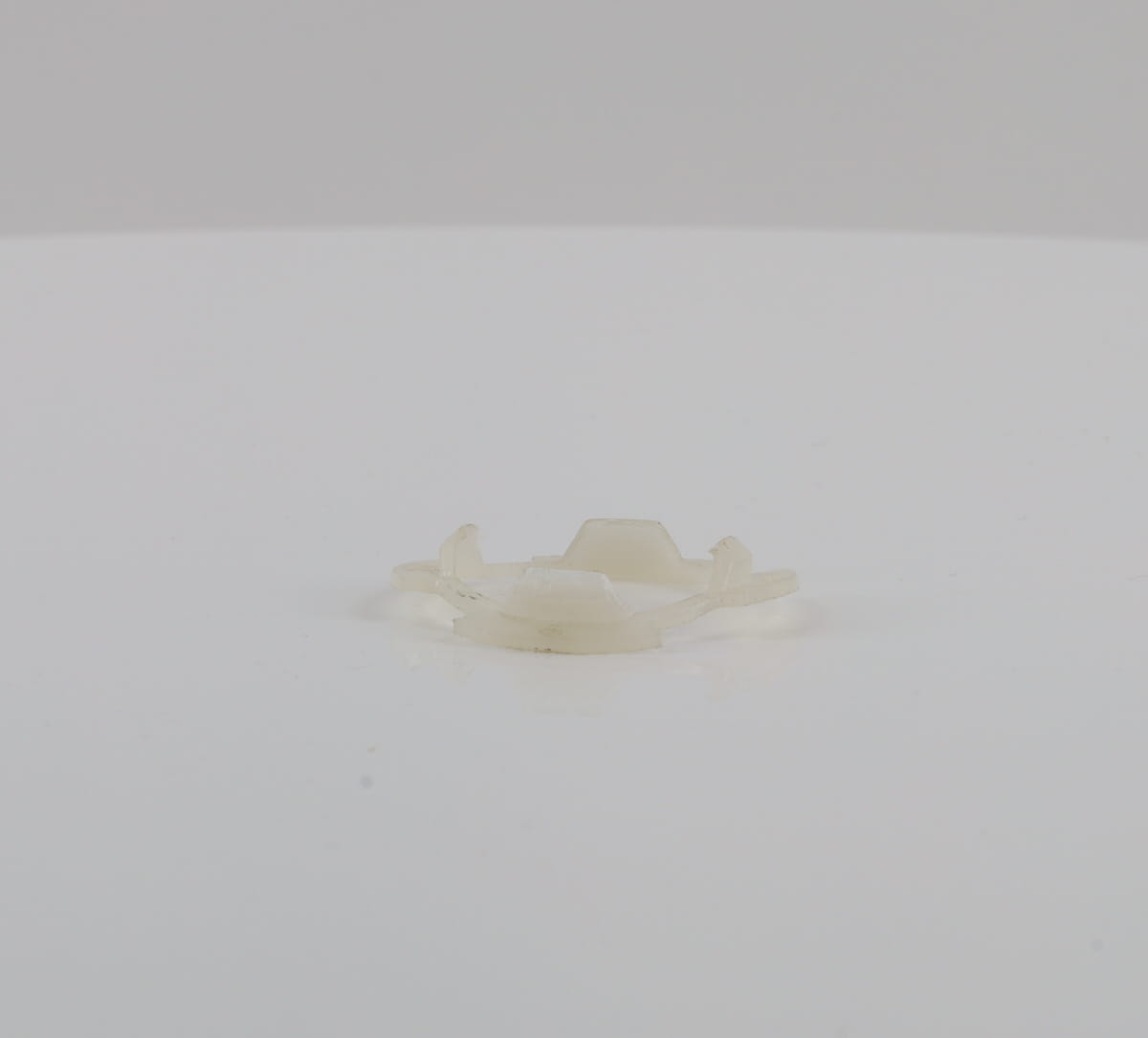 Whirlpool Washer Clips WP3355454