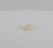 Whirlpool Washer Clips WP3355454
