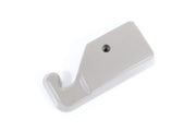 Whirlpool Refrigerator & Freezer Hinge Covers WPW10337648