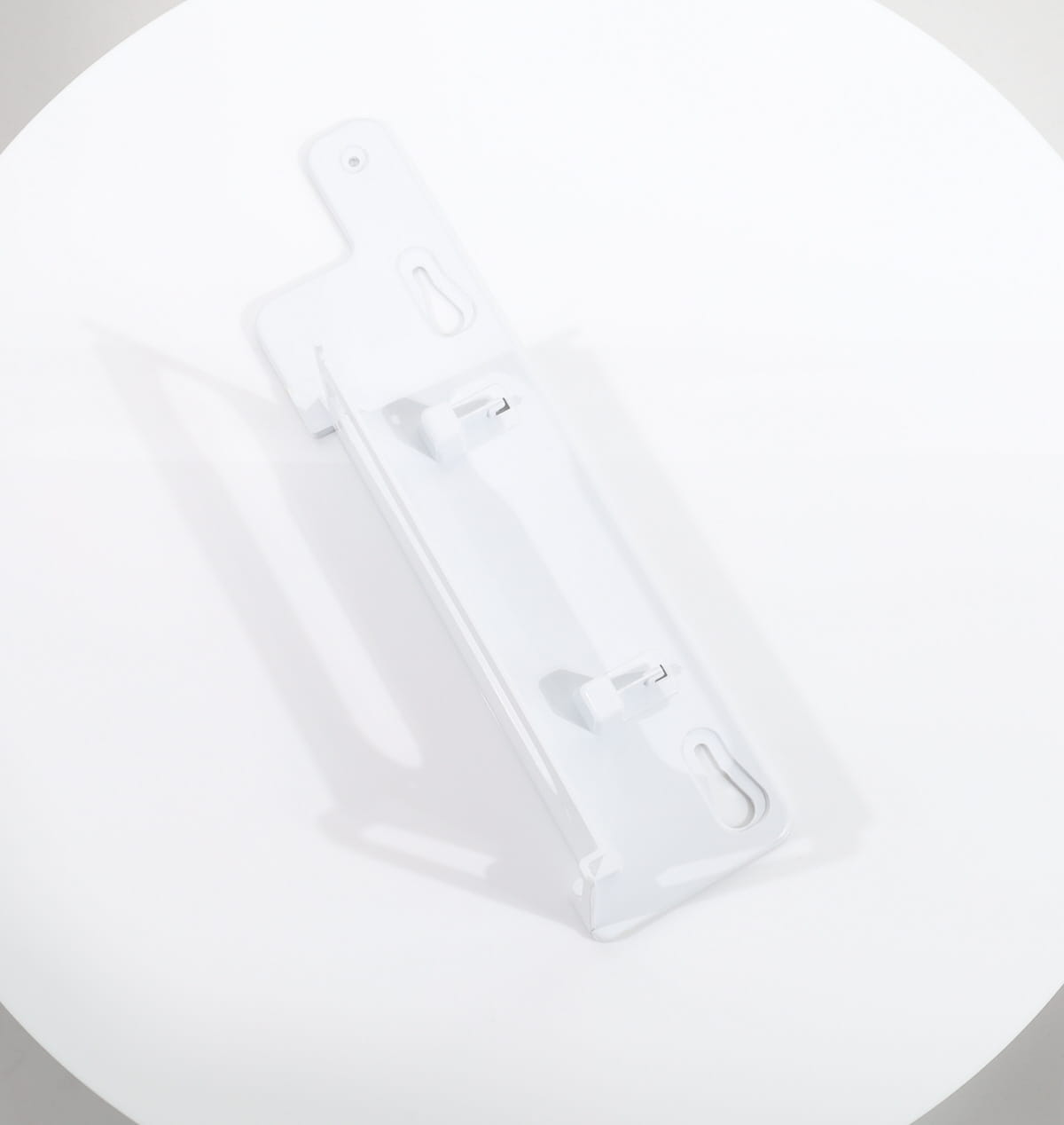 Frigidaire Refrigerator & Freezer Brackets 242053001
