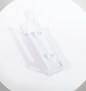 Frigidaire Refrigerator & Freezer Brackets 242053001
