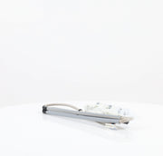 Whirlpool Washer Lid Locks W10810403