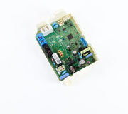LG Dryer Control Boards EBR31002605