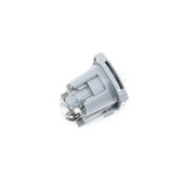 Midea Dishwasher Pumps 11001011000221