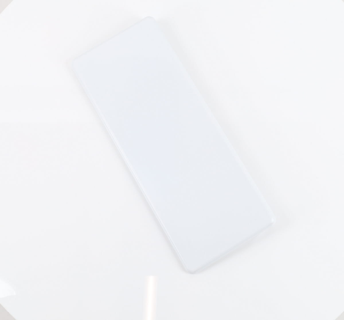 Whirlpool Refrigerator & Freezer Doors WP2188236