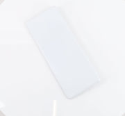 Whirlpool Refrigerator & Freezer Doors WP2188236