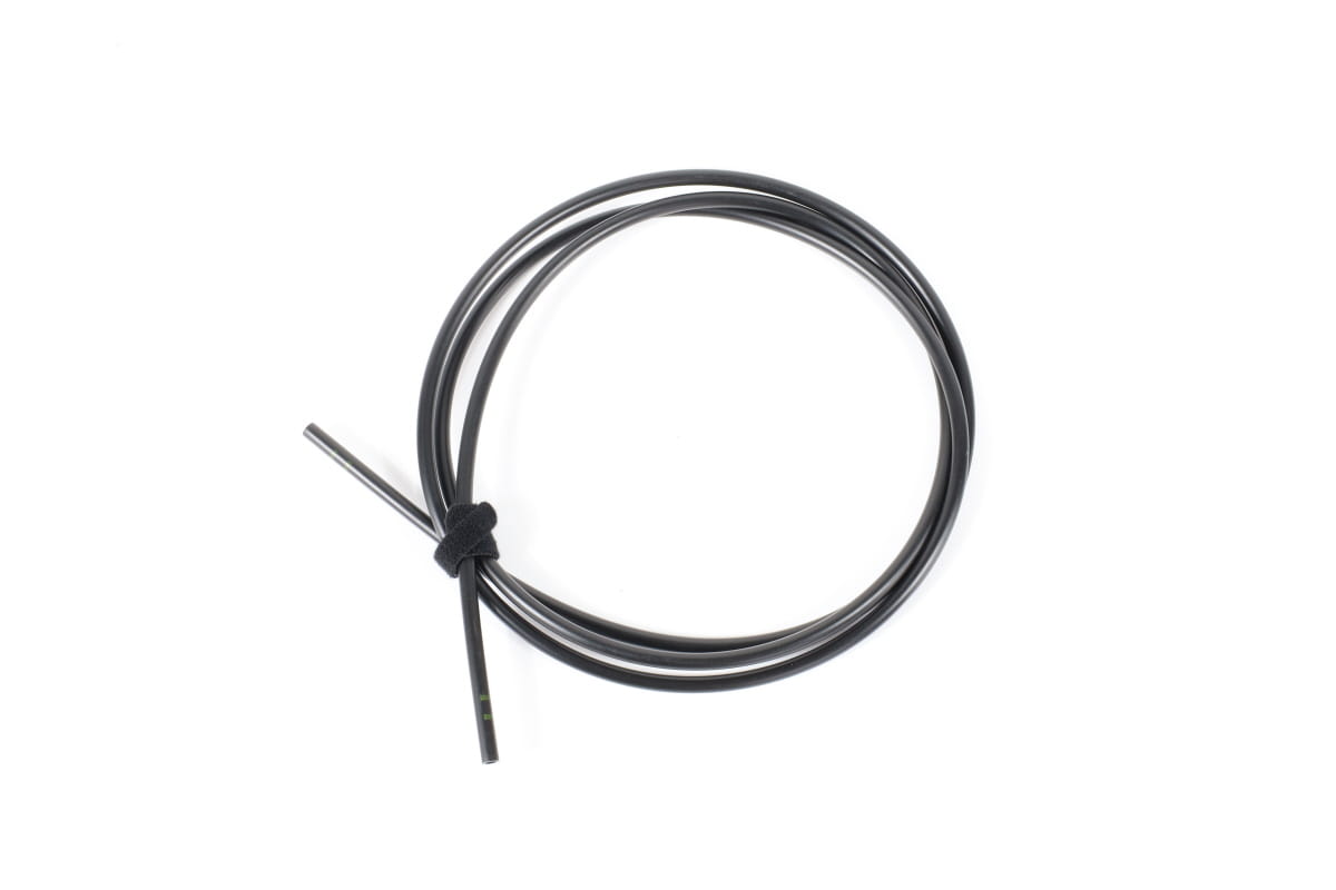 GE WR17X11349 Refrigerator & Freezer Water Lines Replaces WR02X10252 WR02X10333 WR17X10893 WR17X10920 WR17X2049