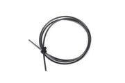 GE WR17X11349 Refrigerator & Freezer Water Lines Replaces WR02X10252 WR02X10333 WR17X10893 WR17X10920 WR17X2049