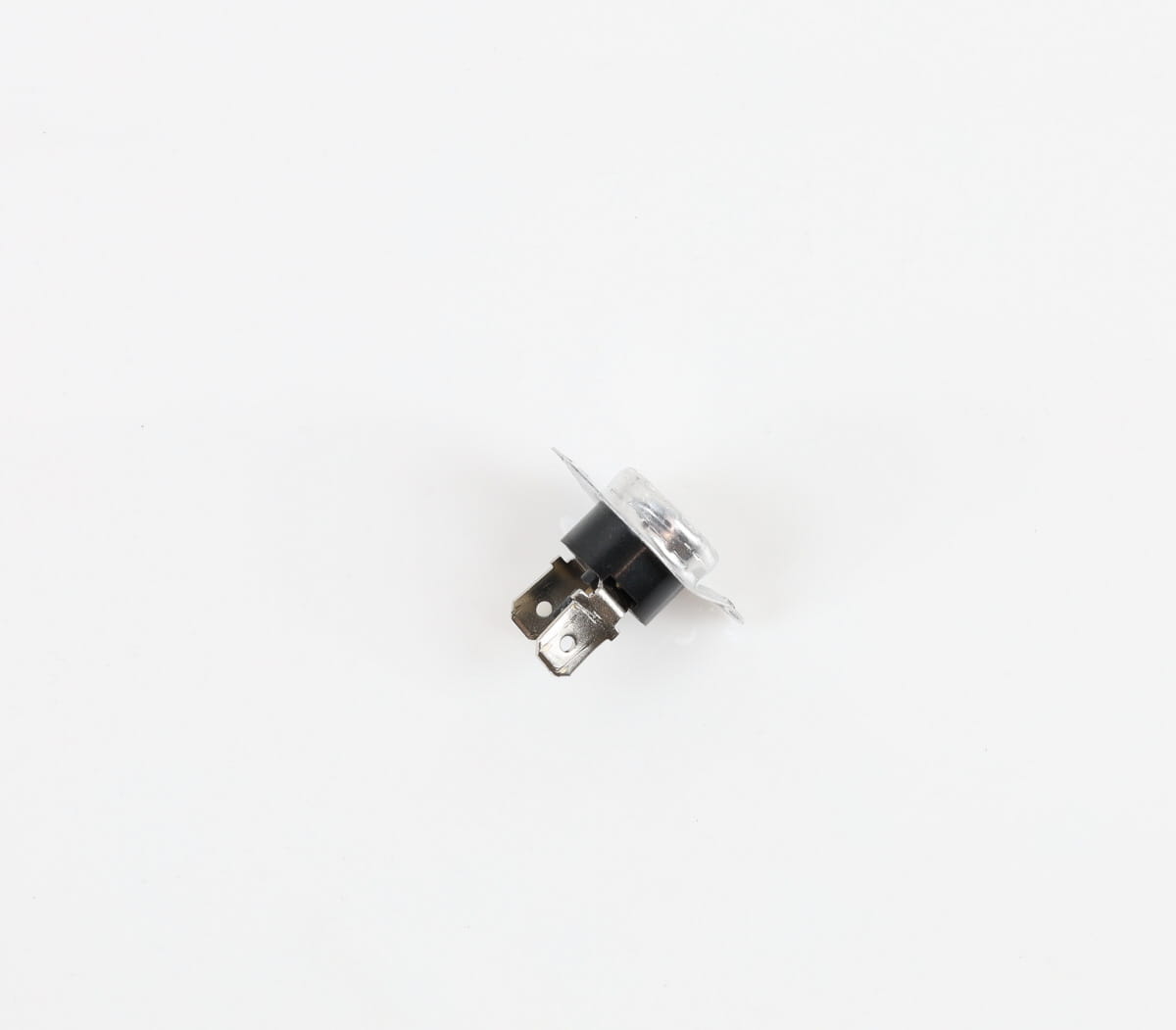 Midea Dryer Thermal Fuses 17400513000461
