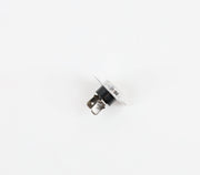 Midea Dryer Thermal Fuses 17400513000461
