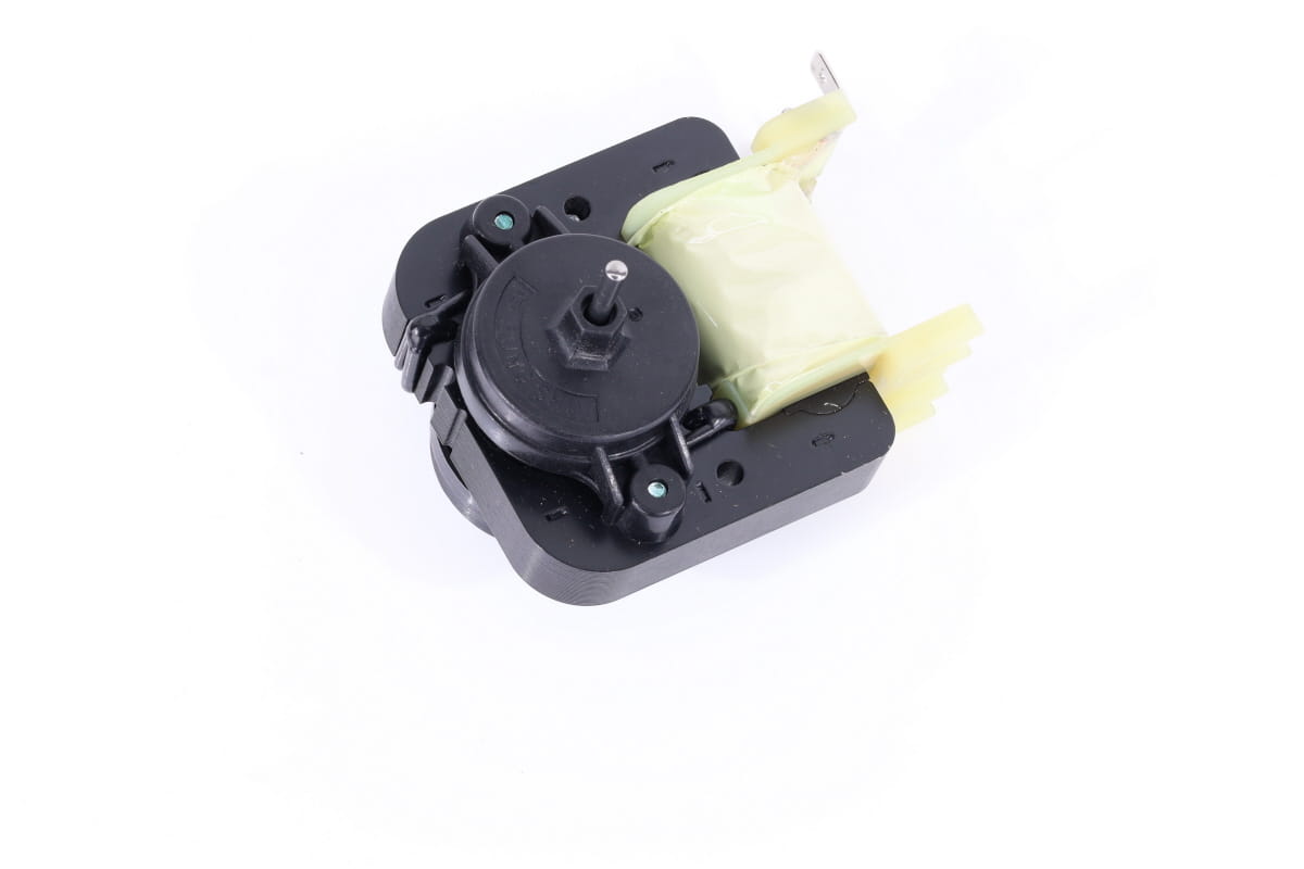 Whirlpool Refrigerator & Freezer Motors WPW10188389
