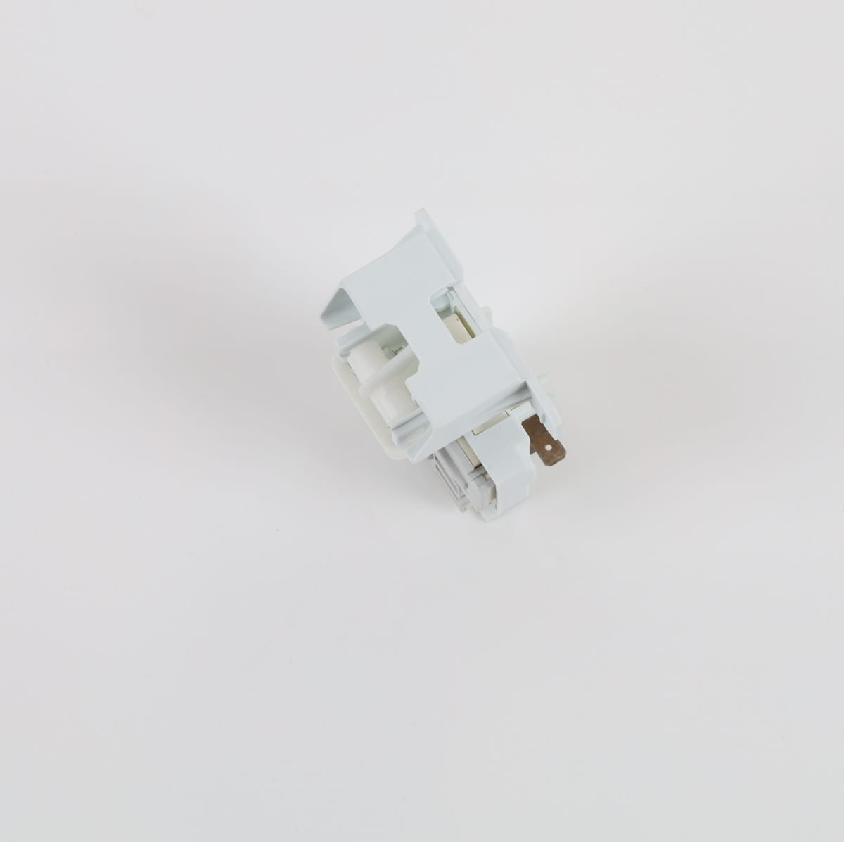 Electrolux Dishwasher Latches / Locks / Strikes 137353300