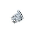 11001011000221 | Drain pump | Midea | Dishwasher | Pumps Dishwasher Midea   