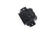 LG 4930EL3001A Dryer Terminal Blocks