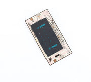 Samsung Refrigerator & Freezer Misc. Parts DA92-00627B