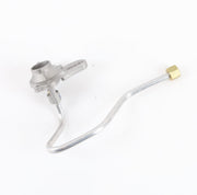 Whirlpool Range Misc. Parts W11050487
