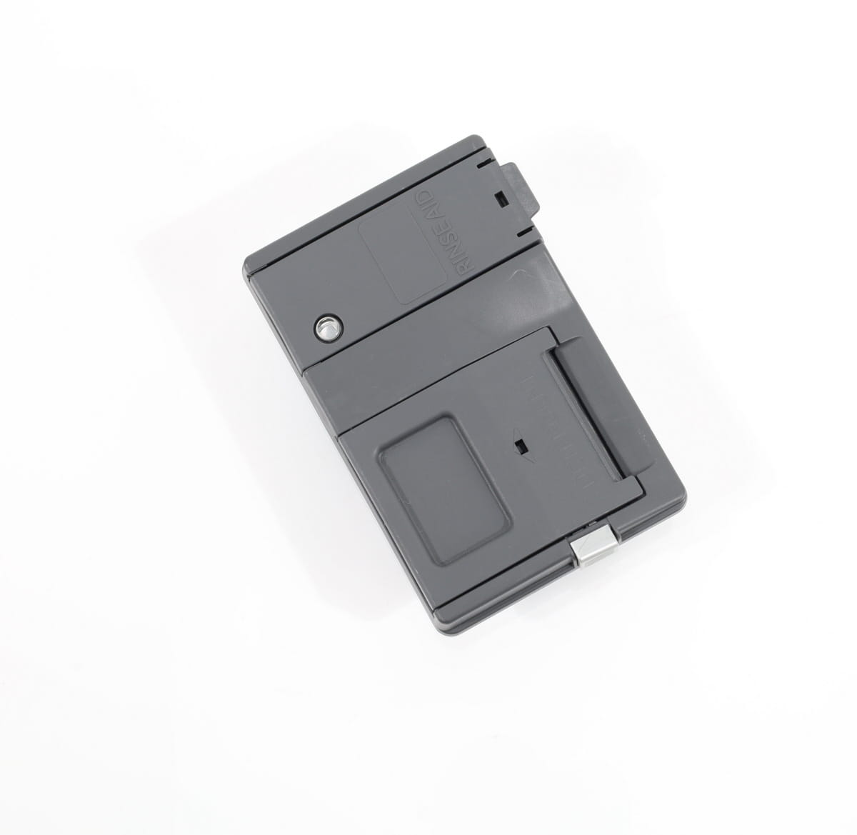 GE WD12X32798 Dishwasher Dispensers Replaces WD12X10415 WD12X21054 WD12X28238