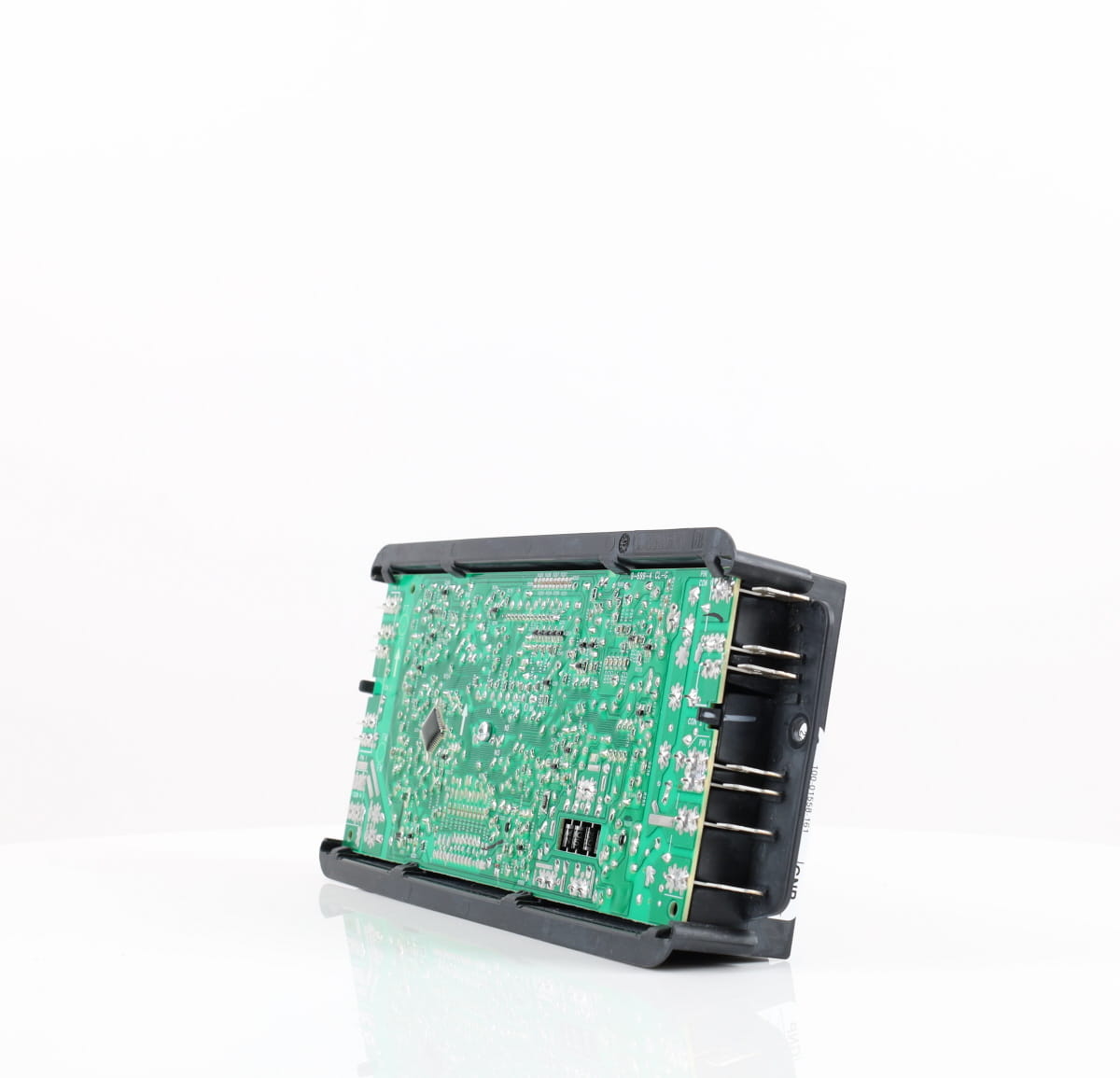 Whirlpool Range Control Boards W11126814