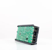 Whirlpool Range Control Boards W11126814