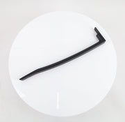 Whirlpool Refrigerator & Freezer Handles WPW10672334