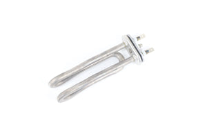 Samsung DD47-00008A Dishwasher Heater Elements Replaces DD47-00008A