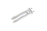Samsung Dishwasher Heater Elements DD47-00008A