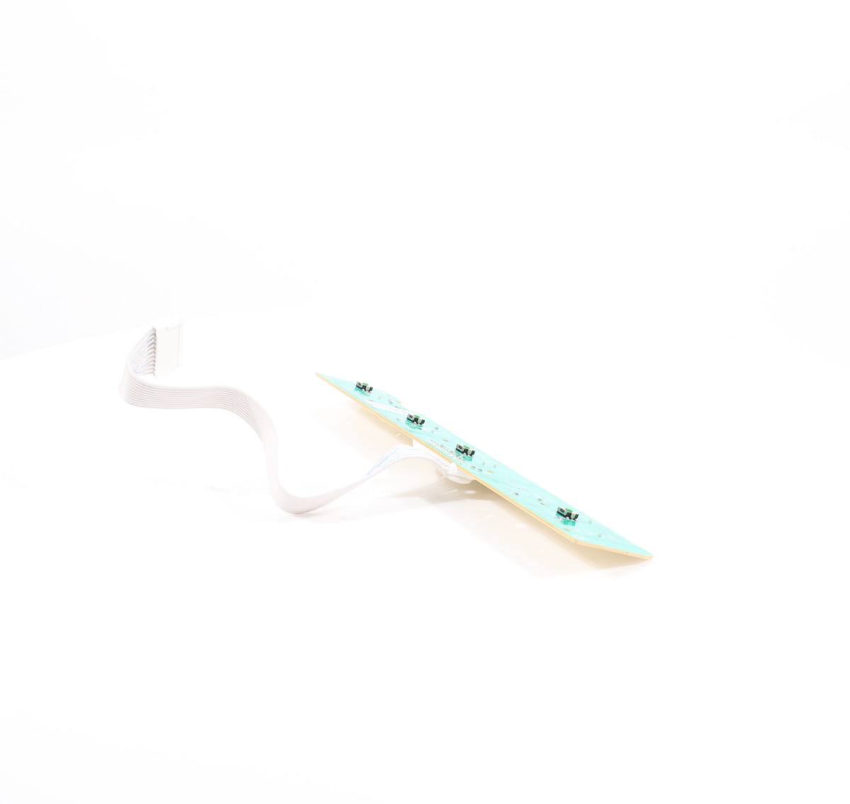 Frigidaire 5304517207 Dishwasher Control Boards
