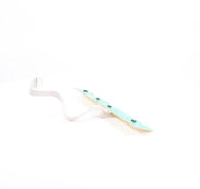 Frigidaire 5304517207 Dishwasher Control Boards