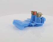 GE Washer Water Inlet Valves WH13X26535