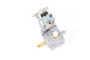 LG Dryer Gas Valves / Gas Coils AGM30063309