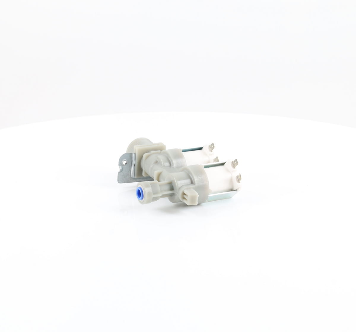LG Dryer Steam Water Inlet Valves AJU73432602