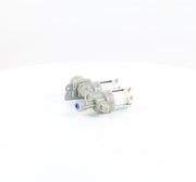 LG Dryer Steam Water Inlet Valves AJU73432602