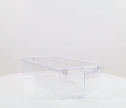 Whirlpool Refrigerator & Freezer Door Bins W10803530
