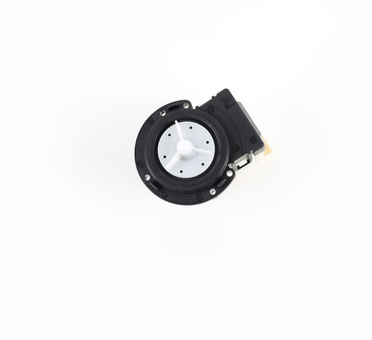 LG Washer Motors 4681EA2001T