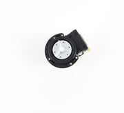 LG Washer Motors 4681EA2001T