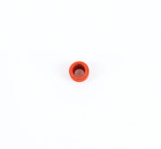 GE Washer Misc. Parts WH13X24094