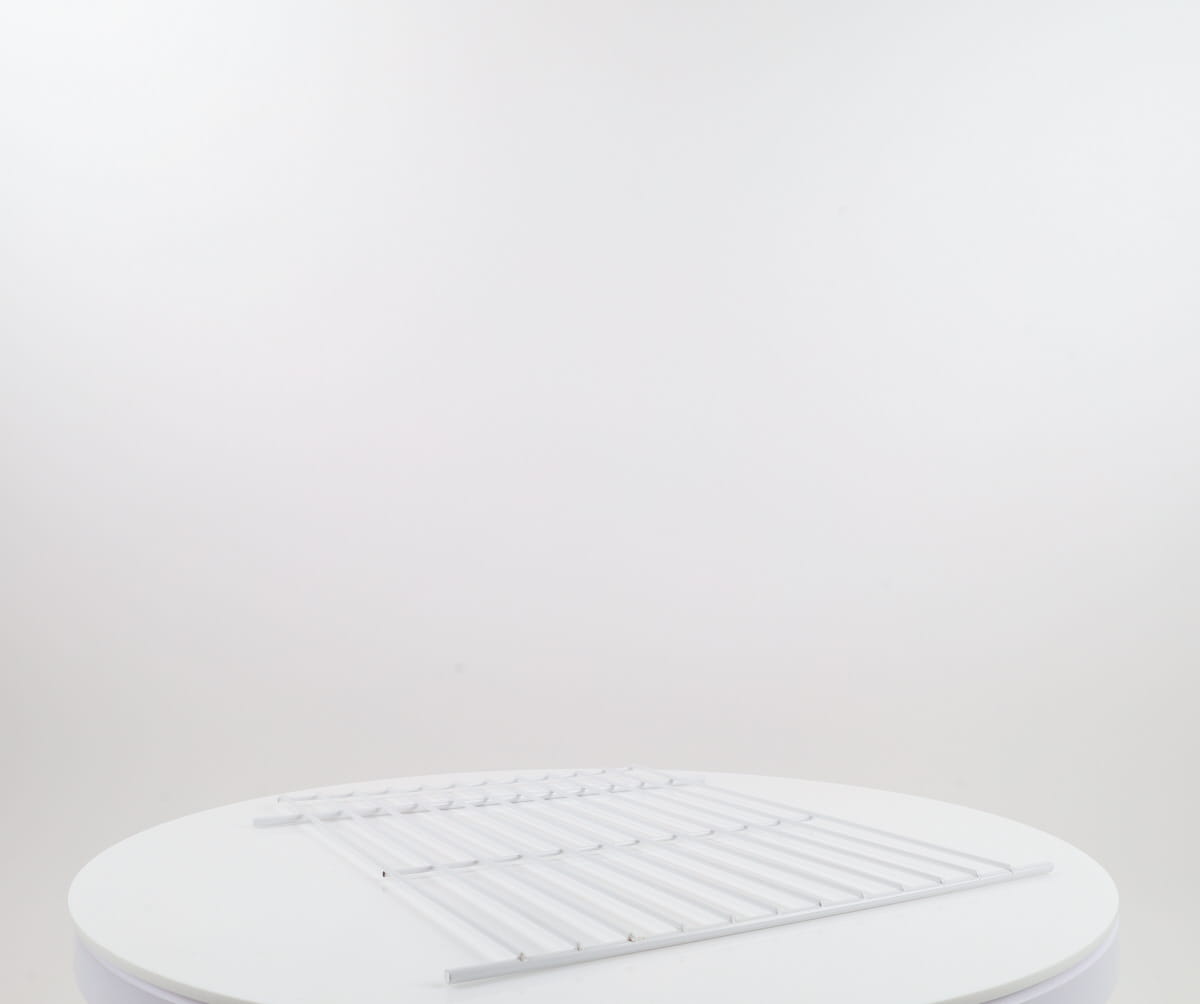 Electrolux Refrigerator & Freezer Shelves 241657504