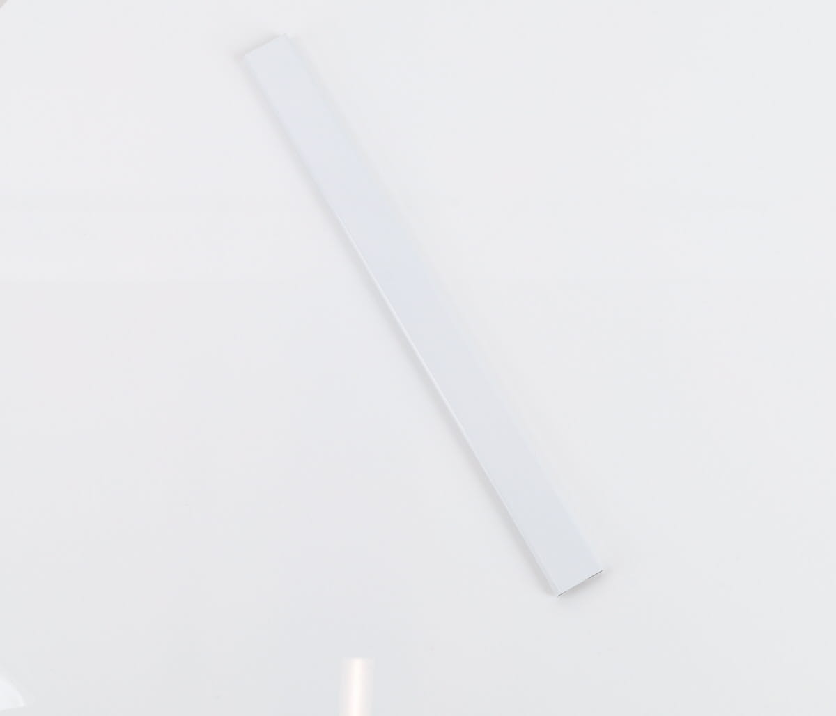 Whirlpool Refrigerator & Freezer Trim Pieces W10720455